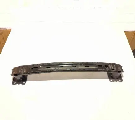Ford Puma Rear bumper cross member L1TBS41400AA 19052023