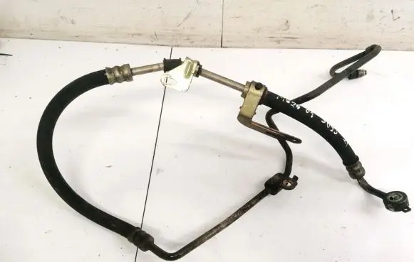 Mazda 626 Power steering hose/pipe/line