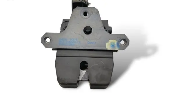 Ford Focus Tailgate/trunk/boot lock/catch/latch 01041312000 8M51R442A66CA
