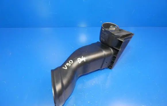 Volvo S90, V90 Air intake duct part 31370264