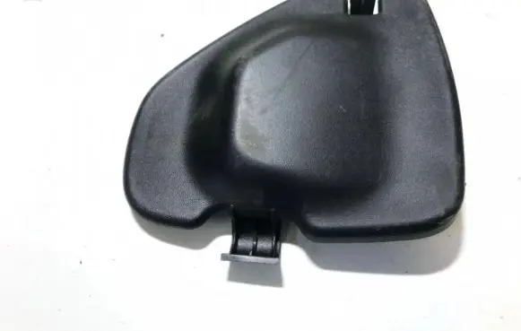 Renault Megane I Other interior part 7700847179 37880999