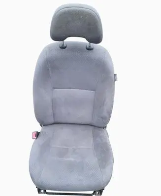 Toyota Prius (XW20) Front driver seat LEWY