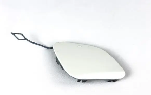 Mercedes-Benz CLA C117 X117 W117 Front tow hook cap/cover a1178851300