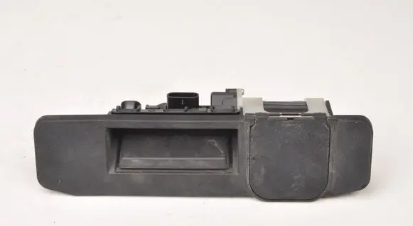 Mercedes-Benz A W177 Tailgate/trunk/boot lock/latch/bracket A0997503500