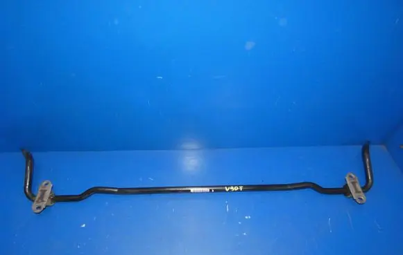 Volvo S90, V90 Rear anti-roll bar/sway bar 31360873