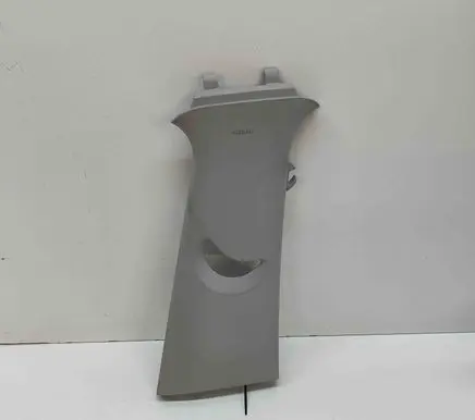 Cupra Formentor (B) pillar trim (top) 5FF867244