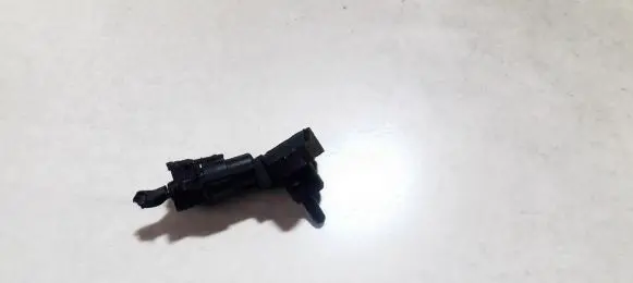 Hyundai i10 Air pressure sensor 3930028000 9470930504