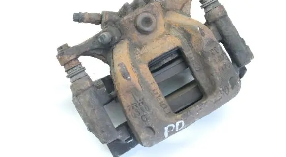 Renault Trafic III (X82) Front brake caliper