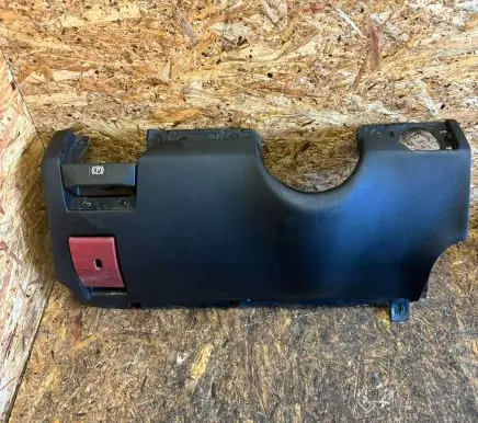 Mercedes-Benz E W124 Dashboard trim
