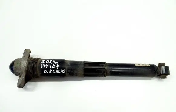 Volkswagen ID.4 Rear shock absorber/damper 1EA512013BD 1EA513425C