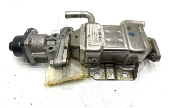 Suzuki SX4 S-Cross EGR valve 18710-53SA0-000
