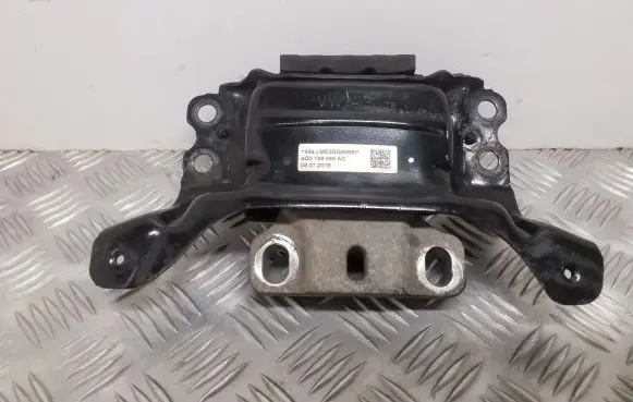 Skoda Octavia Mk3 (5E) Gearbox mount 5Q0199555AC