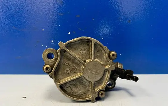 Citroen C5 Vacuum pump D1562C2 2609S D1562C22609S