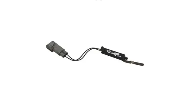 Ford S-MAX Outside/exterior temperature sensor 6PT00474104