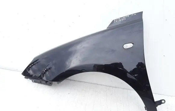Fender