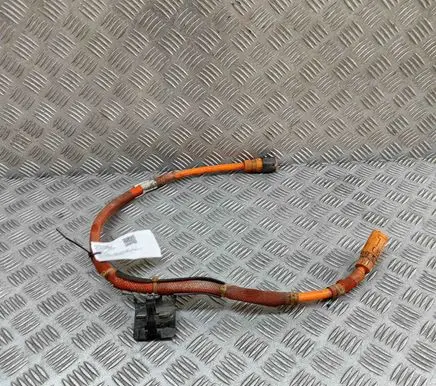 BMW 3 F30 F35 F31 Other wiring loom 6824106