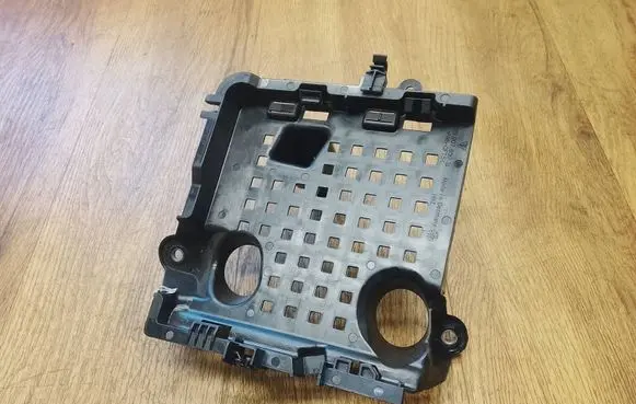 Porsche Macan (95B) Other interior part 95B907650D