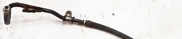 Peugeot 406 Air conditioning (A/C) pipe/hose