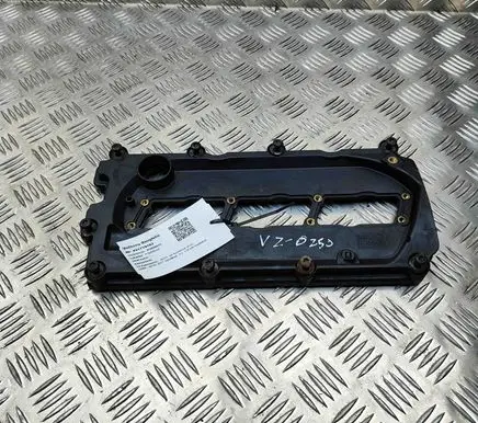 Audi A5 Sportback 8TA Rocker cam cover 059103469AH