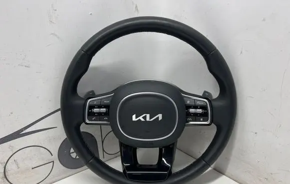 KIA Sorento IV Steering wheel 56170P2000
