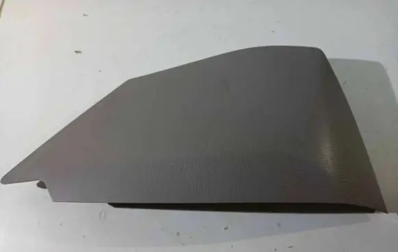 Renault Zoe Other interior part 689312465R 00126839