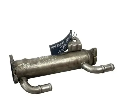 Hyundai Tucson JM EGR valve cooler 2841627400 988294P