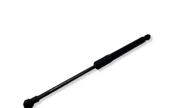 Audi A4 S4 B9 Tailgate/trunk strut/damper 8W0823359A