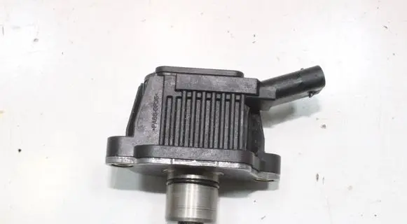 Volkswagen Golf VIII Camshaft vanos timing valve 04E906048A