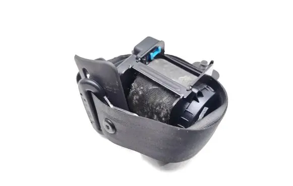 KIA Optima Rear seatbelt 89820-2T000VA