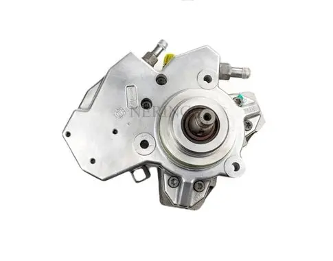 Mercedes-Benz R W251 Fuel injection high pressure pump 0445010145 0445010356 0986437329