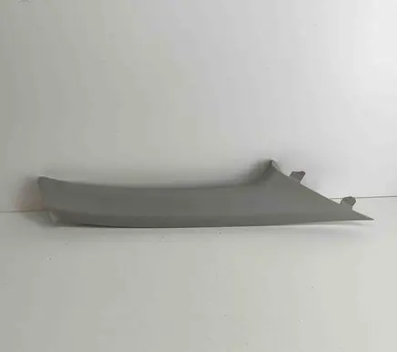 Peugeot 108 (A) pillar trim 622110H080 622110H070