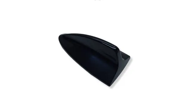 BMW 3 E90 E91 Roof (GPS) antenna cover 