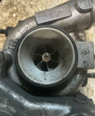 Turbo