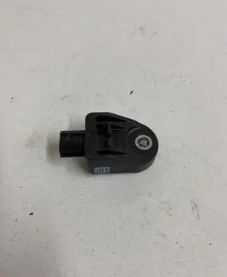 Lexus RX 450H Airbag deployment crash/impact sensor 8917378010