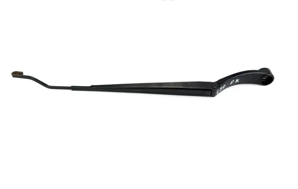 Hyundai i30 Windshield/front glass wiper blade 420011204