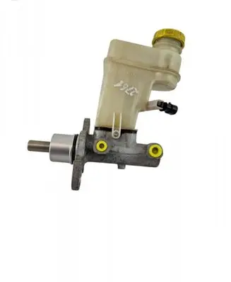 Alfa Romeo 159 Master brake cylinder 32067799b