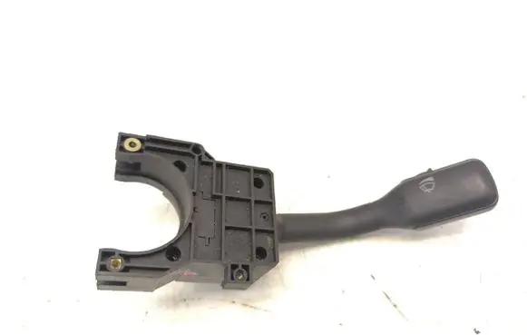 Audi A4 S4 B5 8D Wiper control stalk 8D0953503A