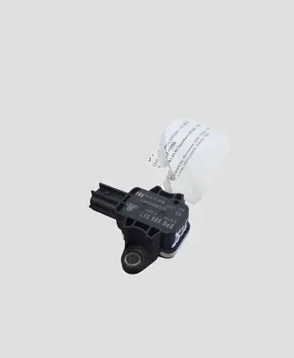 Audi A3 S3 A3 Sportback 8P Airbag deployment crash/impact sensor 8P0955557