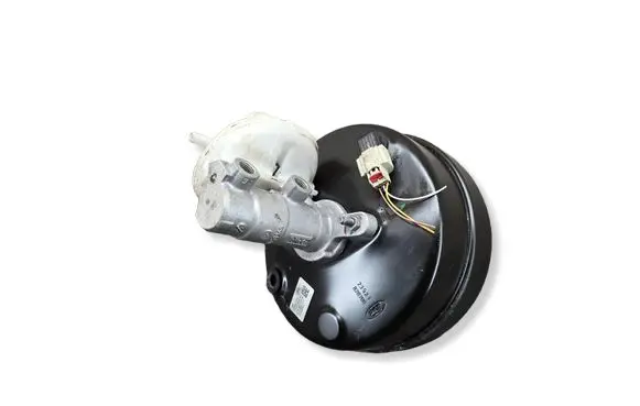 Ford Tourneo Custom Brake booster GK212B195BC GK212C444AA 07406924610
