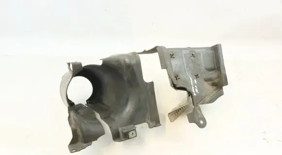 BMW M6 Pickup box liner 7906522 51717906522