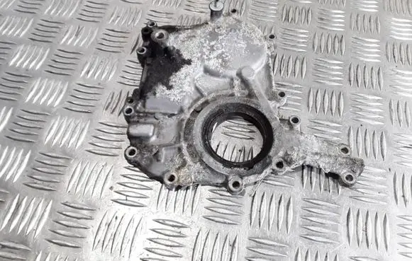 Audi A8 S8 D3 4E Other engine bay part 059103153AE