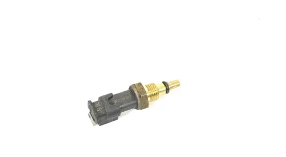 Mercedes-Benz E W213 Coolant temperature sensor A0009051203