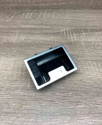 BMW 5 E60 E61 Car ashtray 7034098 314230000 314230100
