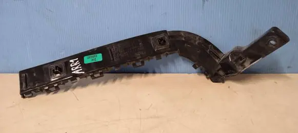 Suzuki SX4 S-Cross Rear bumper mounting bracket 7183261M0