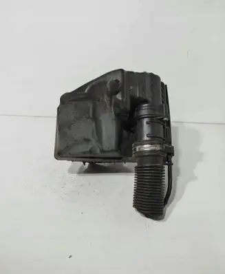 Renault Fluence Air filter box