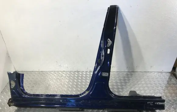 Toyota Verso Pillar (middle) 613120F020