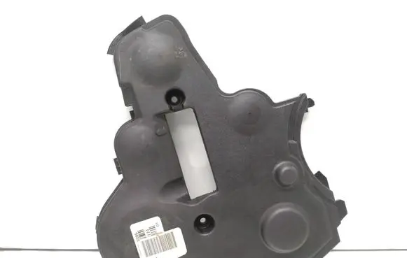 Volvo V40 Timing belt guard (cover) 31401491 3317696