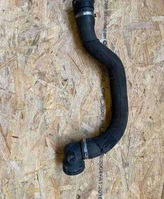 Jaguar F-Pace Engine coolant pipe/hose HK838260AE HK83-8260-AE 62004