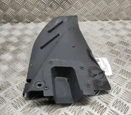 Toyota Yaris Cross Other body part 525920D540