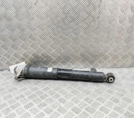 Volkswagen ID.4 Rear shock absorber/damper 1EA512037N